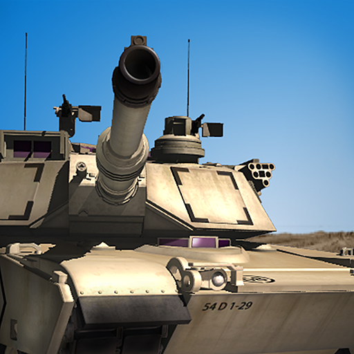 Descargar WAR Tanks vs Gunships para PC Windows 7, 8, 10, 11