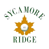 Sycamore Ridge Golf Club icon