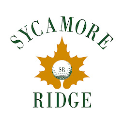 Icon image Sycamore Ridge Golf Club