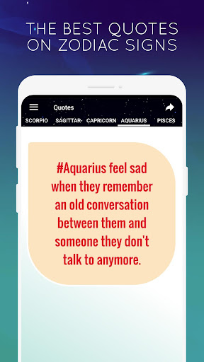 Logo https://play-lh.googleusercontent.com/f_B9Npm-6gTJlq93PPJsBRBd6qcJBh87NNK1neo-L1YOjGta7tj12Pn6YVyUrPSO2TE