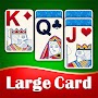 Daily Solitaire Classic Game