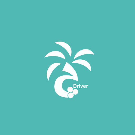 Chaa Driver Scarica su Windows