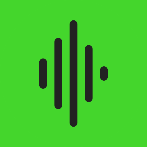 Razer Audio - Ứng Dụng Trên Google Play