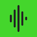 Razer Audio icon