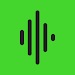 Razer Audio 17.1.0.1710208408 Latest APK Download