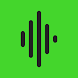 Razer Audio - Androidアプリ