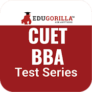 CUET BBA Mock Tests for Best Results