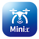 idaMinix - Androidアプリ