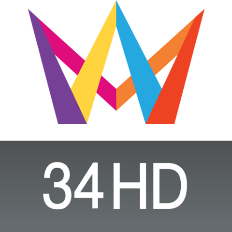 Client 3