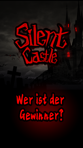 App-Vorschau