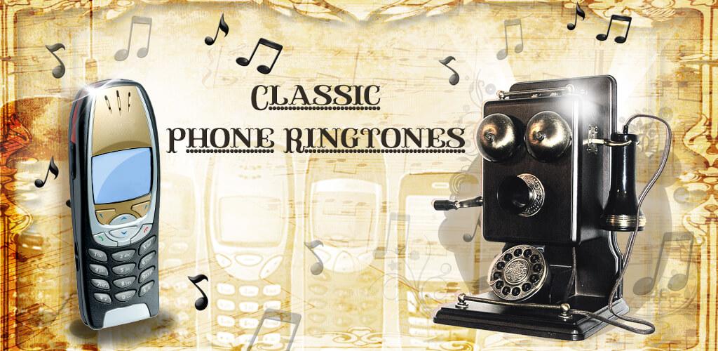 Реалтоны на телефон 2024. Классика на рингтонах. Android Classic Phone. Old Phone Ringtones for Windows Phone. Мелодия звонка телефона старого Филипса.