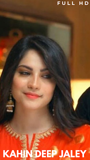 Hit Pakistani Drama Kahin Deep Jaley All Episode