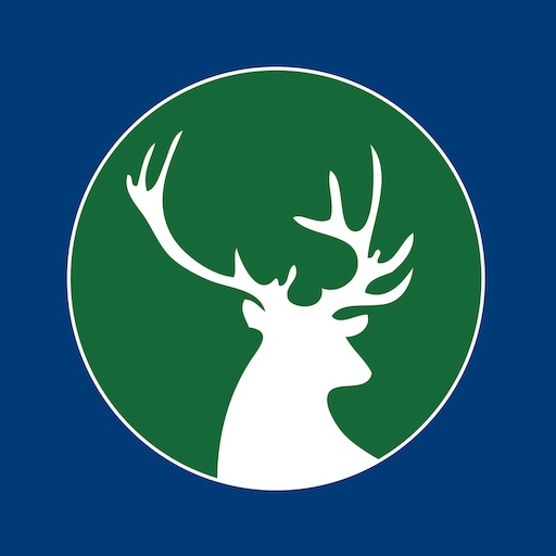 Cobnks Mobile Banking Logo