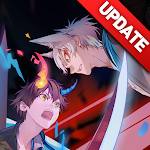 Cover Image of 下载 Hero Cantare with WEBTOON™ 1.2.222 APK