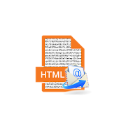 Proteger HTML com Senha HTML, Encoder, Grátis  Icon