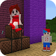 Friday-Night-Funkin Mod for MCPE Download on Windows