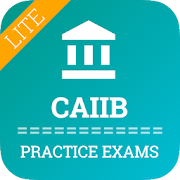 Top 40 Education Apps Like CAIIB Practice Exams Lite - Best Alternatives