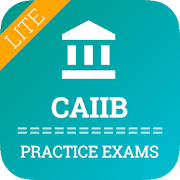 CAIIB Practice Exams Lite