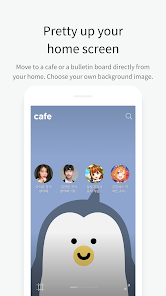 Daum Cafe - 다음 카페 - Apps On Google Play