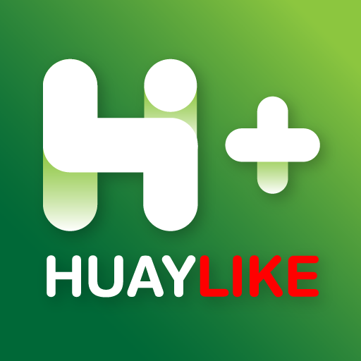 HL Digital Class logo