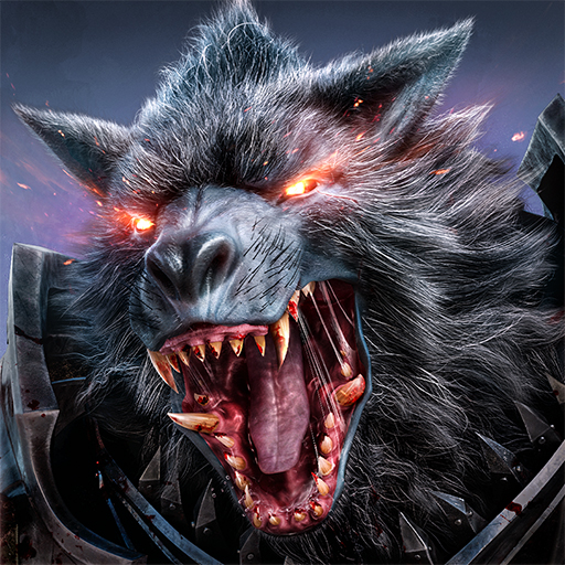 Watcher of Realms 1.3.47.3951 for Android (Latest Version)