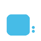 My TV Shows Ad-Free icon
