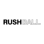 RUSH BALL 2022 Apk