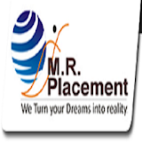 M.R.Placement icon