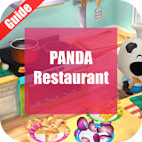 Guide For Panda Restaurant icon