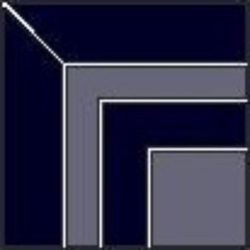 ROS-X-4000 logo