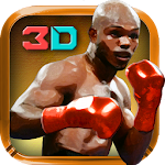 Boxing Day Apk