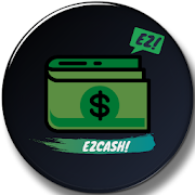 EzCash: Free In-Game Currency & Gift Cards