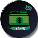 EzCash - Earn Gift Cards & Games Topup 