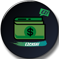 EzCash: Free In-Game Currency & Gift Cards