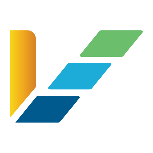 Vitrano logo