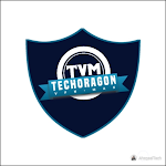 Cover Image of Baixar Techoragon VPN Pro  APK
