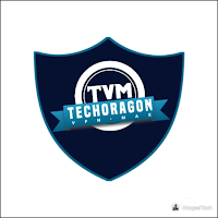 TECHORAGON  VPN  PRO - Free SSH/HTTP/SSL VPN