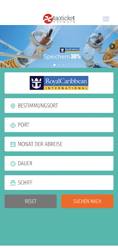 App-Vorschau