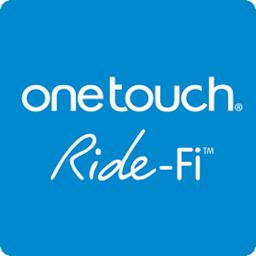 Icon image onetouch Ride-Fi