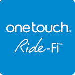 onetouch Ride-Fi Apk