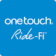 onetouch Ride-Fi Windowsでダウンロード