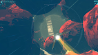 screenshot of Hyperburner