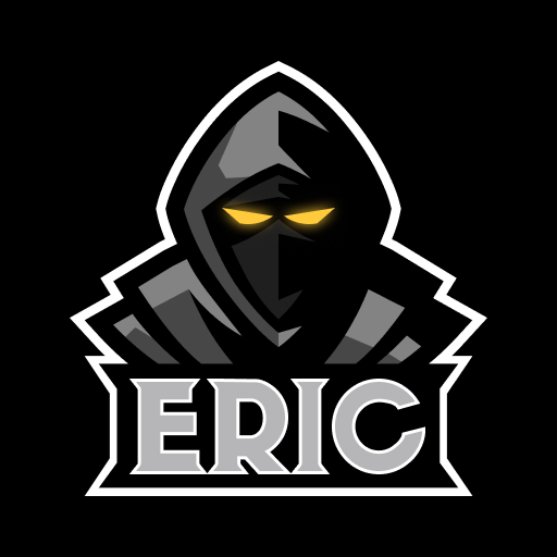 投資Ｅ眼通 logo
