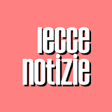 Lecce Notizie (Salento News) icon