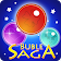 Bubble Jewel icon