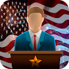 President Simulator MOD APK 1.0.39 (Unlimited Money)