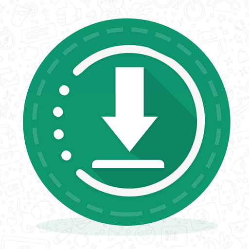 Status Saver: Business Status - AppWisp.com