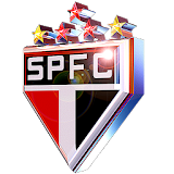 São Paulo FC Wallpaper icon