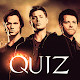 Quiz for Supernatural - TV Series Fan Trivia