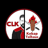CLK Kebap Talhaus icon